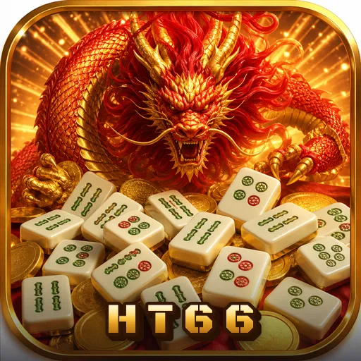 Resmi ht66