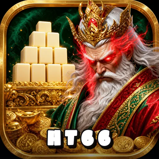 Verifikasi APK