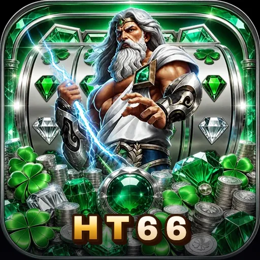 Instalasi ht66