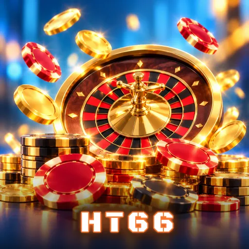 Grafik Performa ht66 APK pada Berbagai Kategori Perangkat