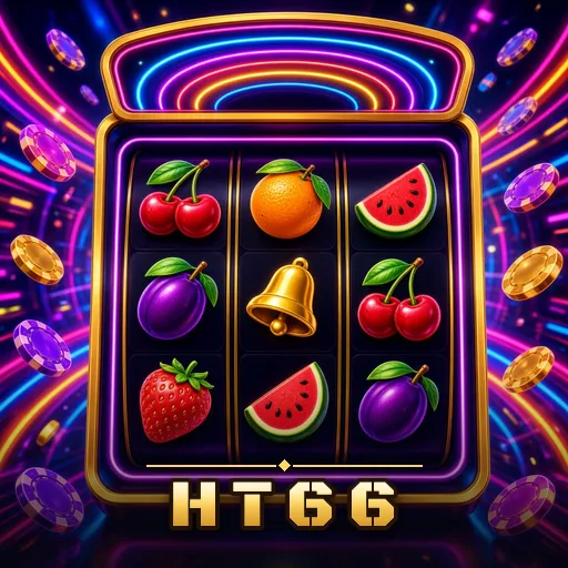 Performa ht66